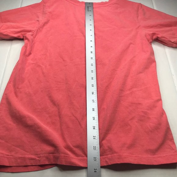 Mad Engine Women's Short Sleeve Bijou Karmen Graphic Tee Shirt XS New With Tags - Picture 13 of 13